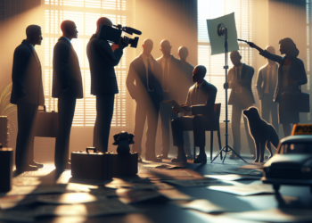 The ‘Malcolm in the Middle’ Reboot Is Mostly Bad, Except for This Unmissable Episode