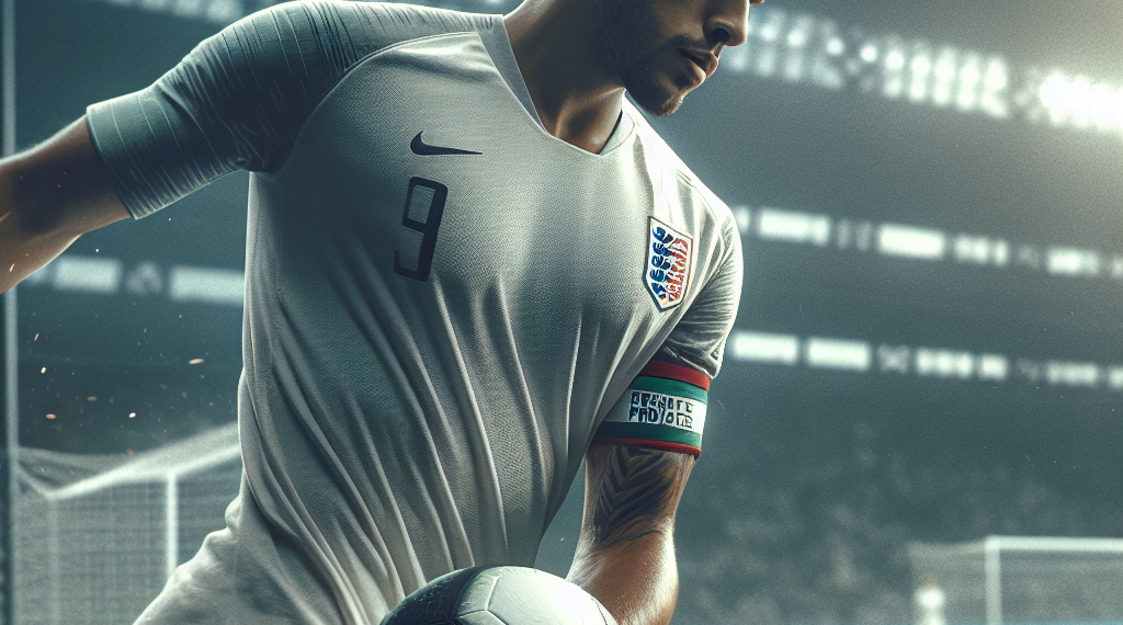 El renacer de Bellerín: goles, puntos y un discurso con sentimiento