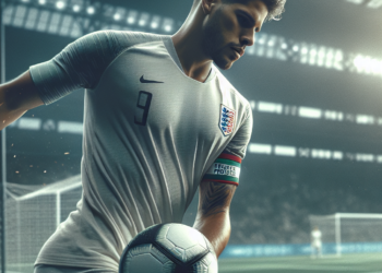 El renacer de Bellerín: goles, puntos y un discurso con sentimiento