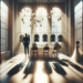 The Suit You Need to Crush Wedding Season Is Less Than $600