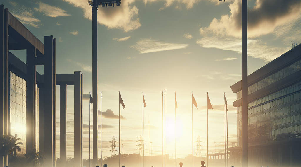 El trumpismo ya no basta: la popularidad del presidente de EEUU se agrieta ante los resultados estadísticos de su segundo mandato