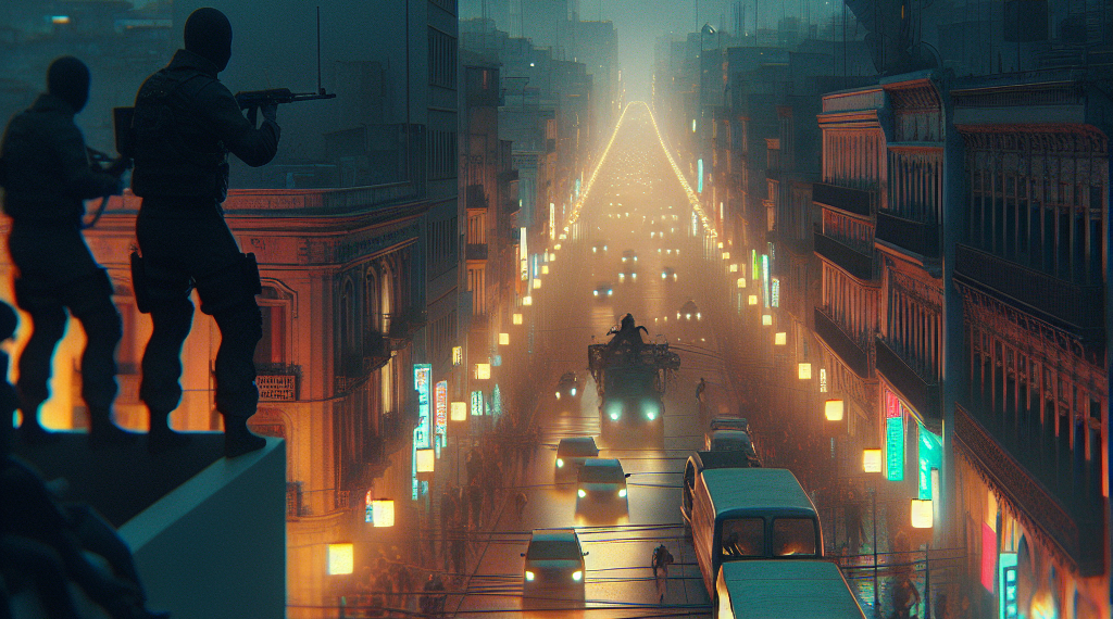 El último tiro imposible de la mascota mejor pagada de la NBA: ¡600.000 dólares!