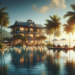 The White Lotus Season 4 Cast Has Checked In. Here's Everything We Know