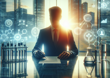 Eli Lilly compra por 7,000 millones de dólares a la biotecnológica Kelonia Therapeutics