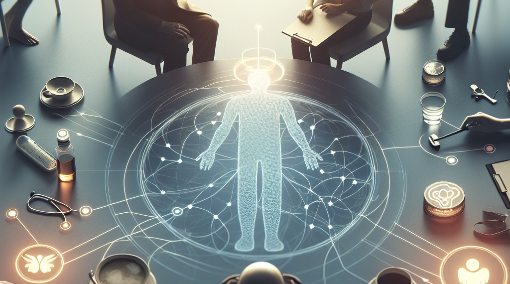 Ella no siempre temblaba: los otros síntomas del ‘párkinson invisible’