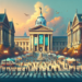 ‘Elsewhere’ Aims to Find Out If Philadelphia Can Support an Art Fair
