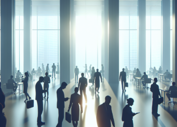 funcionarios de la Casa Blanca