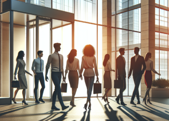 Trabajadores apoyan propuesta de Lula para reducir la jornada laboral en Brasil