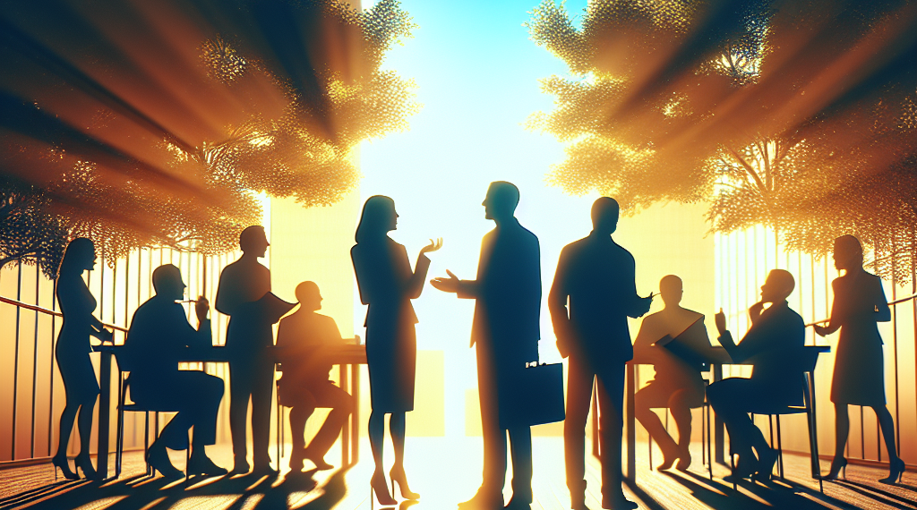 Empresarios y líderes sindicales buscan presionar deducibilidad total en prestaciones laborales