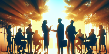 Empresarios y líderes sindicales buscan presionar deducibilidad total en prestaciones laborales