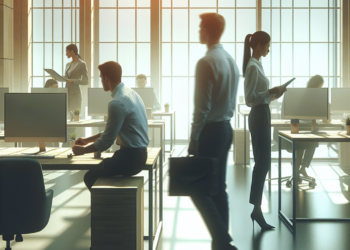 Empresas no pueden despedir por adicción a las drogas