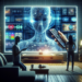 In an Interview, Deep Voodoo's Matt Stone Says AI Will Benefit TV