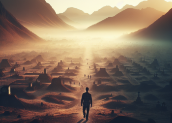 Localizan 219 restos en los límites de la CDMX y Edomex