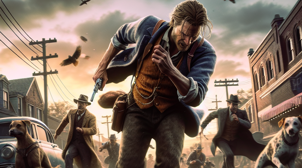 Endrick activa el modo bestia