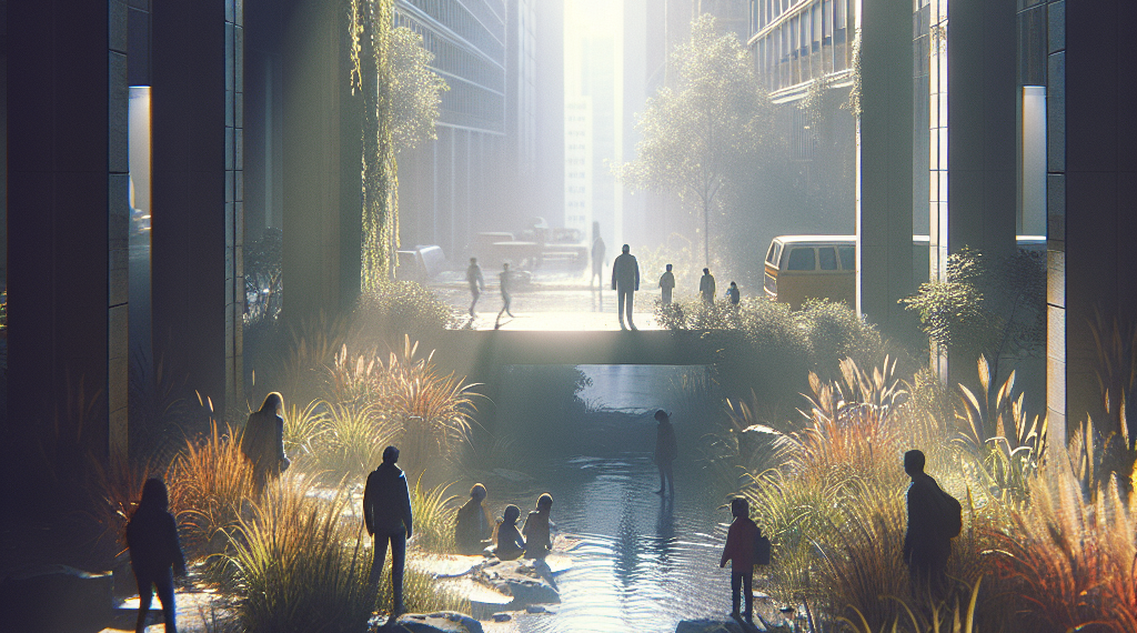 Endrick apaga su gran miedo