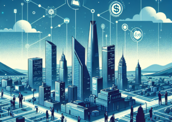 Financieras no bancarias mexicanas son reconocidas en Fintech Américas