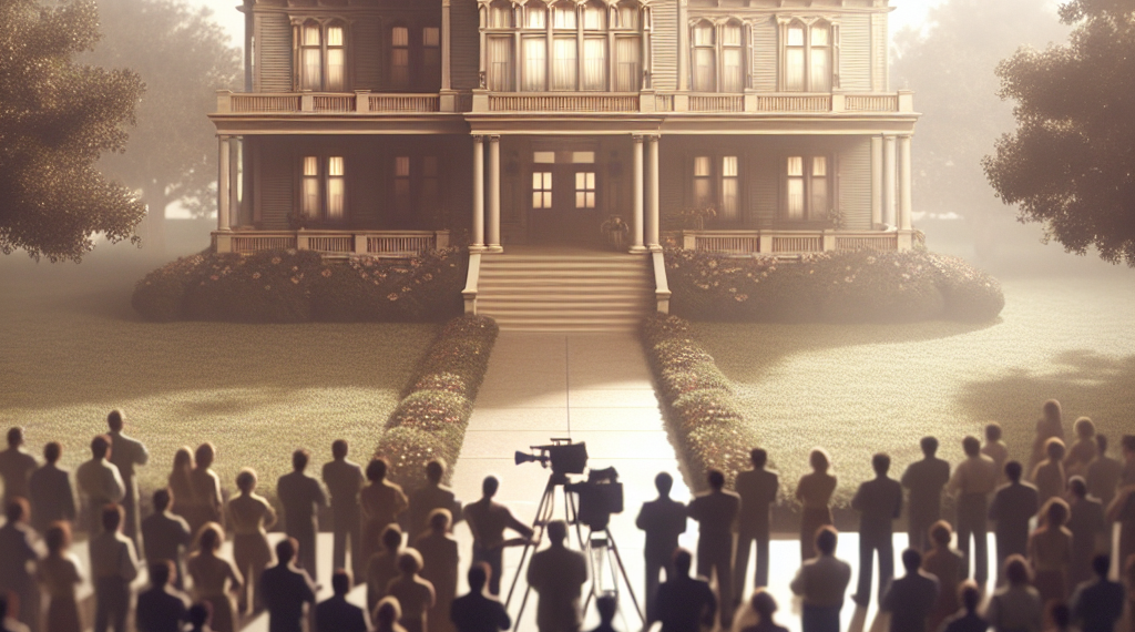 Epstein alojó en cuatro pisos de Londres a varias mujeres que más tarde le acusaron de abusos sexuales