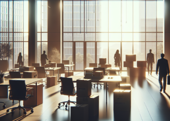 Entire Teams Are Being Eliminated In Disney’s Mass Layoffs