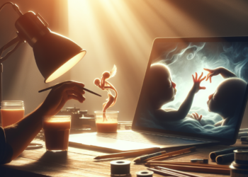 'It's like I gave birth to twins': Canadian director Chandler Levack has 2 movies opening on the same day