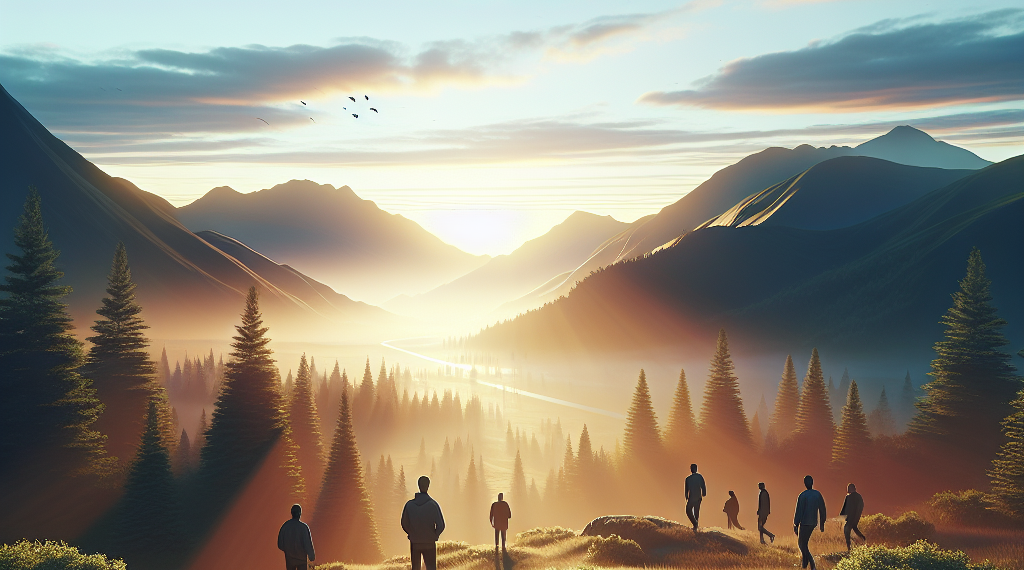 Cardoso: "Lo ideal cuando juegas en casa es salir con un resultado más tranquilo"