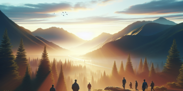 Cardoso: "Lo ideal cuando juegas en casa es salir con un resultado más tranquilo"