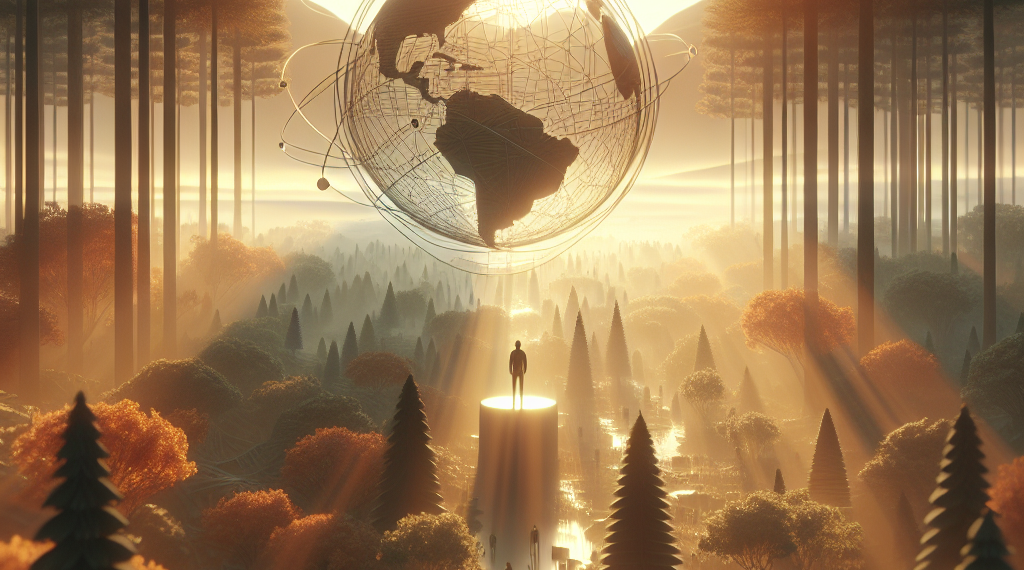 Adrián Fernández: "Se puede luchar por el Mundial de Moto3"