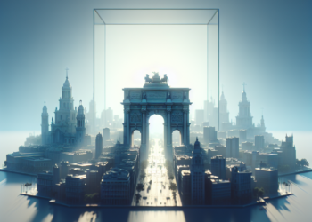 España, epicentro del pulso de las dos Américas