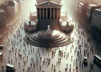 "Todos cruzamos los dedos": la UE suspira por la derrota electoral de Orban, pero nadie espera "un cambio total" en Hungría