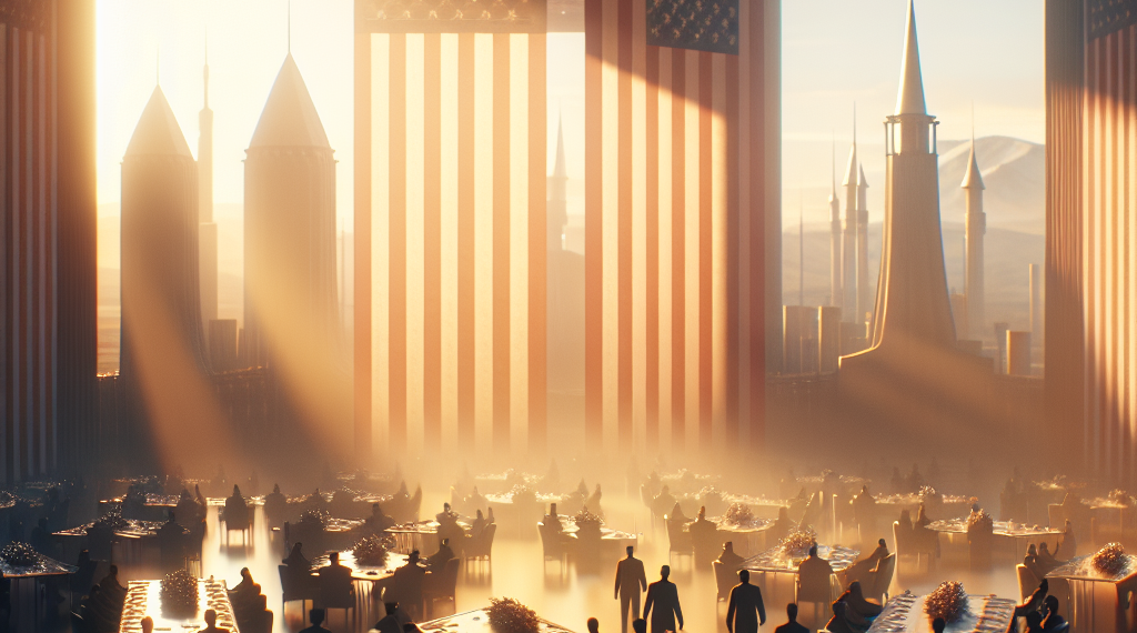 EEUU lleva 25.000 millones de dólares gastados en la guerra en Irán