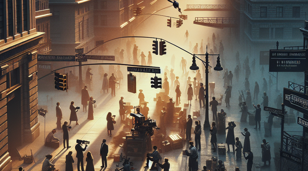 Simeone: "El miércoles necesitamos de nuestra gente más que nunca"