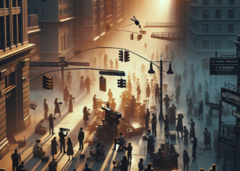 Simeone: "El miércoles necesitamos de nuestra gente más que nunca"