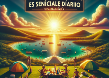 This Buttery Sunscreen Is a Staple in My Daily Routine