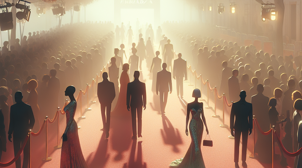 From Meryl Streep in Givenchy to Anne Hathaway in Louis Vuitton, See All the Red Carpet Looks From the 'The Devil Wears Prada 2' New York Premiere