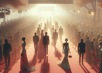 From Meryl Streep in Givenchy to Anne Hathaway in Louis Vuitton, See All the Red Carpet Looks From the 'The Devil Wears Prada 2' New York Premiere