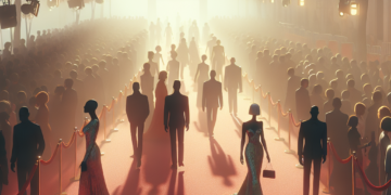 From Meryl Streep in Givenchy to Anne Hathaway in Louis Vuitton, See All the Red Carpet Looks From the 'The Devil Wears Prada 2' New York Premiere