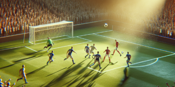 Estrasburgo 4-0 Mainz | Resumen Conference League