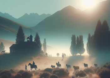 Times 'fewer, better stories' strategy leads to audience growth