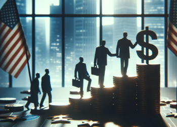 Delcy Rodríguez: Medidas económicas para enterrar el madurismo y el "incremento responsable" del salario