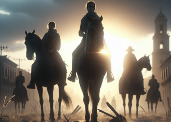 Europa infradispuesta, Europa vulnerable