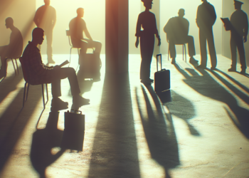 Calificar informe sobre desaparición forzada, un error