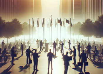 No caigan en el 'tonto debate' de Mbappé