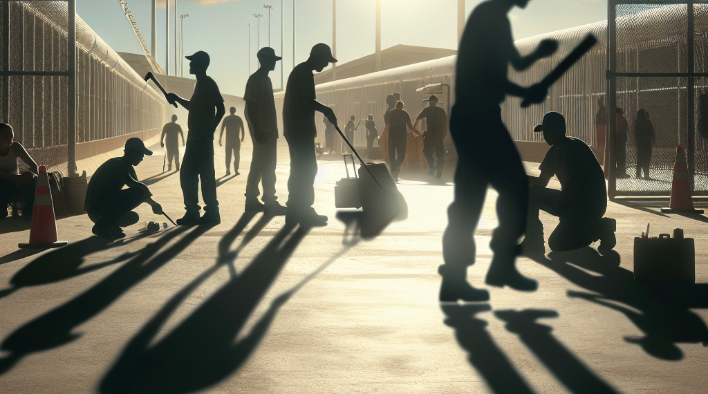 Transformación del talento laboral a través de los frontier workers