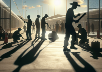 Transformación del talento laboral a través de los frontier workers