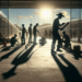 Transformación del talento laboral a través de los frontier workers