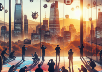 La transformación económica del sector recreativo digital y su impacto en el usuario chileno