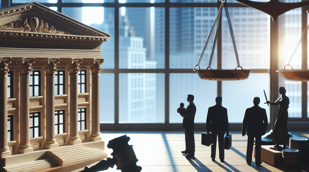 Condenan a un ex empleado del Elíseo por robar vajilla para venderla en Vinted