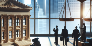 Condenan a un ex empleado del Elíseo por robar vajilla para venderla en Vinted