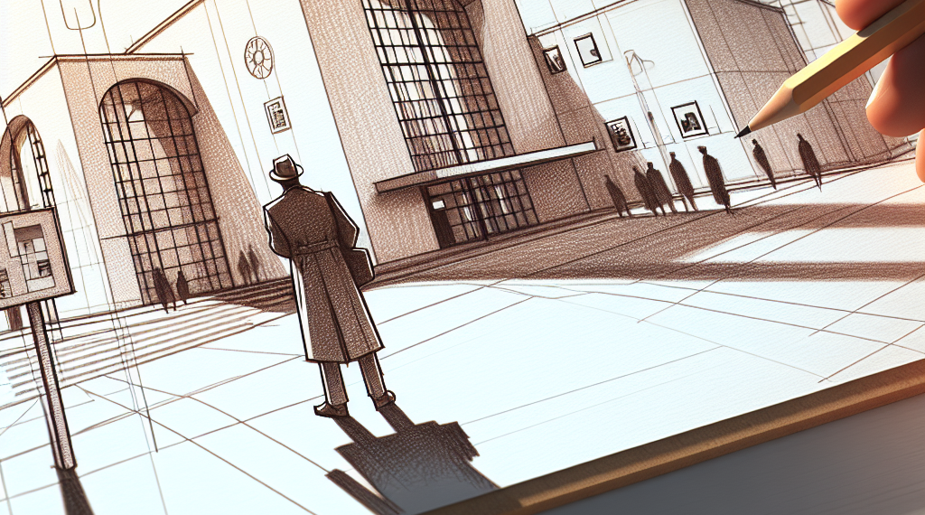 Berlin exhibition focuses in on women photographers of the Bauhaus - The Art Newspaper