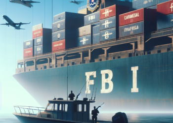 FBI visita Cuba para investigar incidente con lancha armada procedente de Estados Unidos