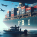 FBI visita Cuba para investigar incidente con lancha armada procedente de Estados Unidos